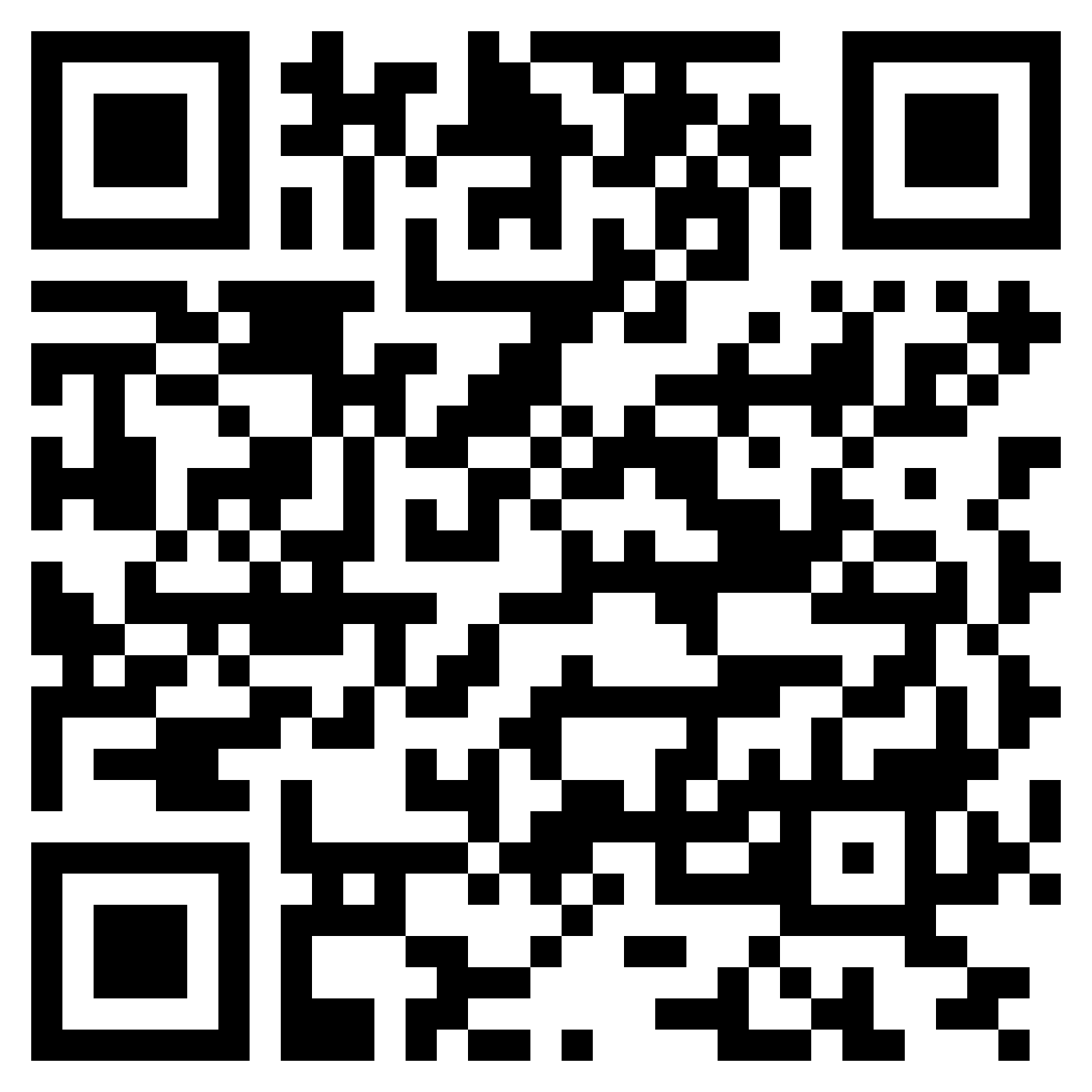 Obter no Google Play