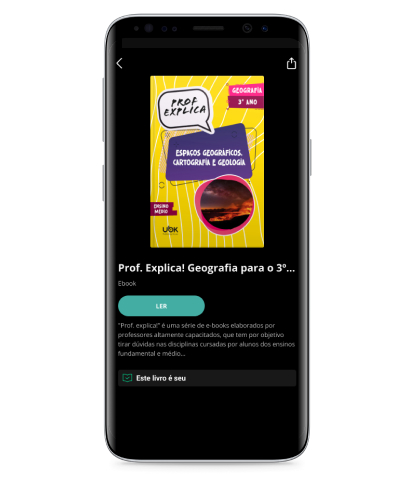 No seu dispositivo Android